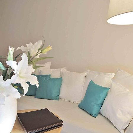 Irs Royal Apartments Apartamenty Irs Kwartal Kamienic Гданьск Экстерьер фото
